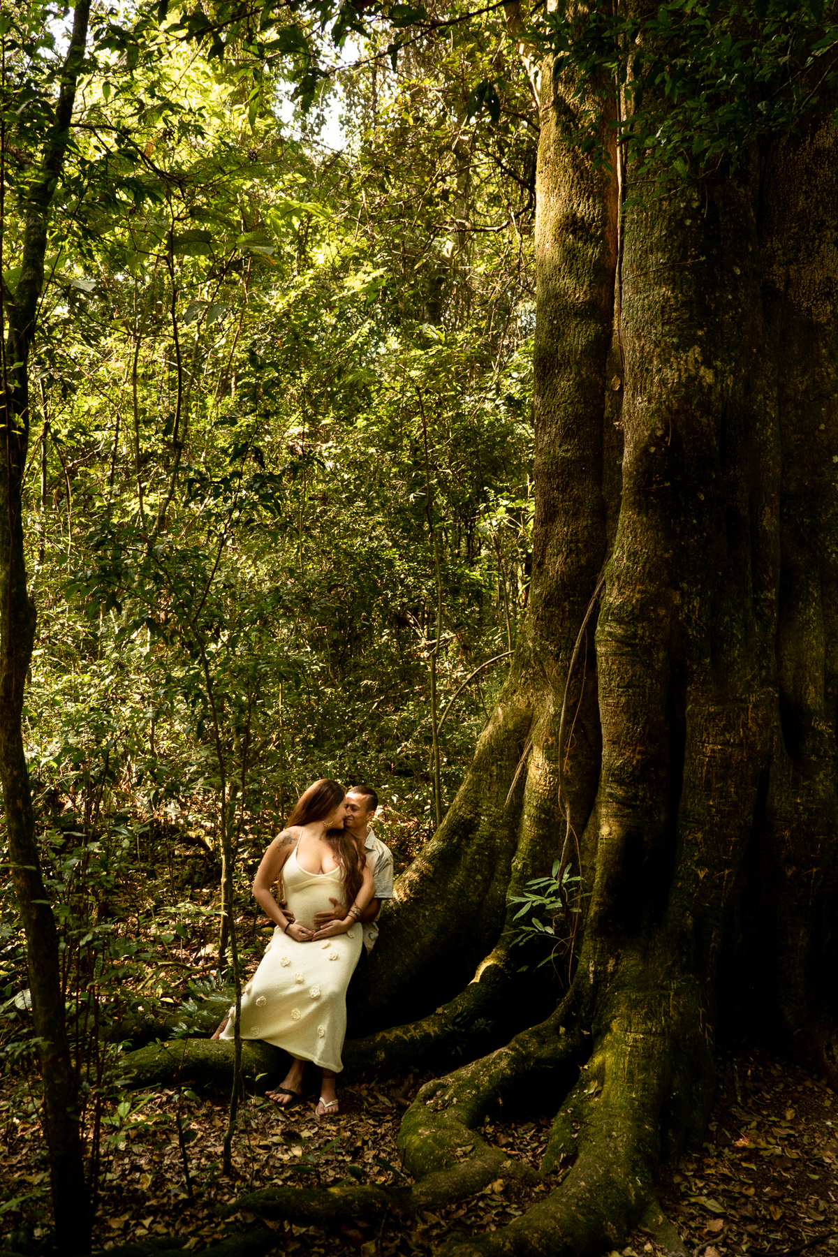 foto-gestante-natureza