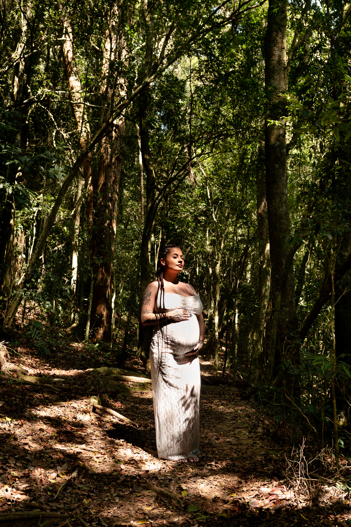 fotografia-gestante-natureza