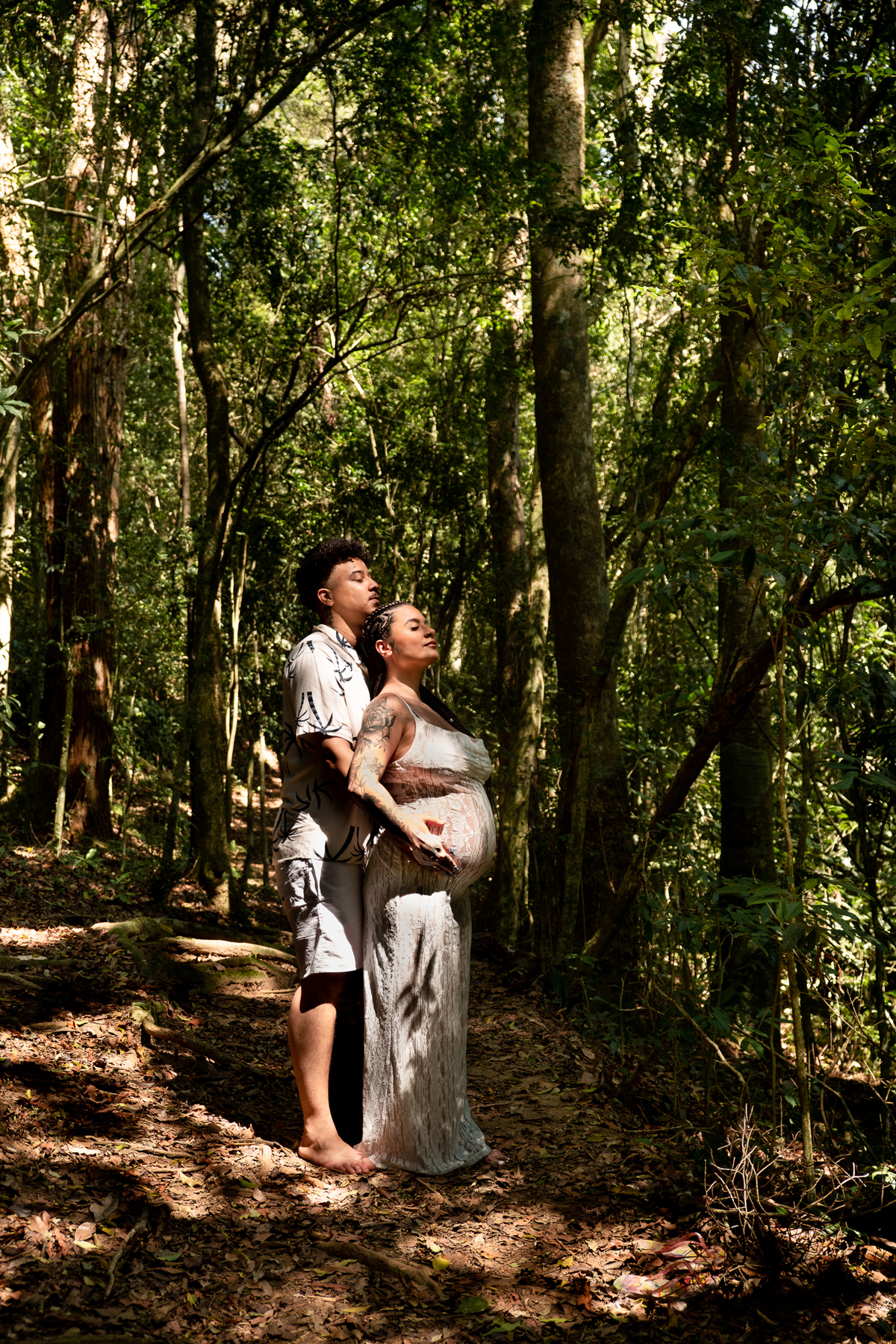 fotografia-gestante-natureza-sp