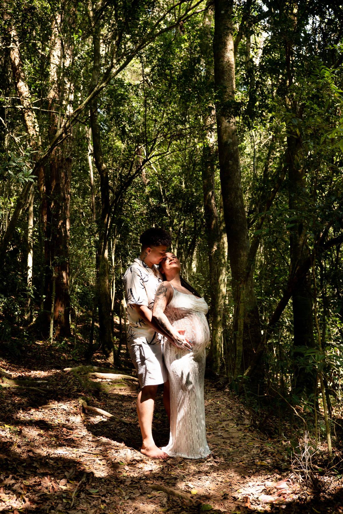 fotografia-gestante-sp