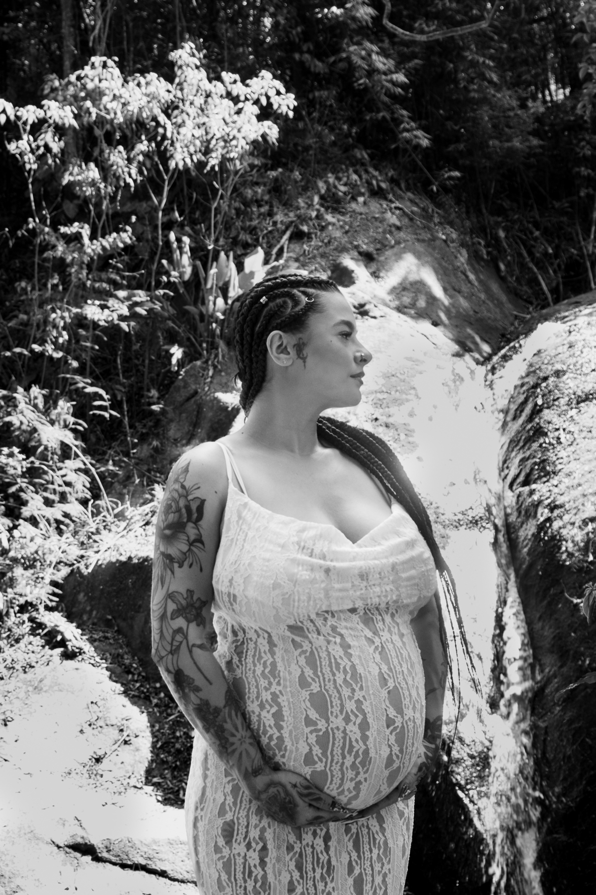 retrato-gestante-natureza