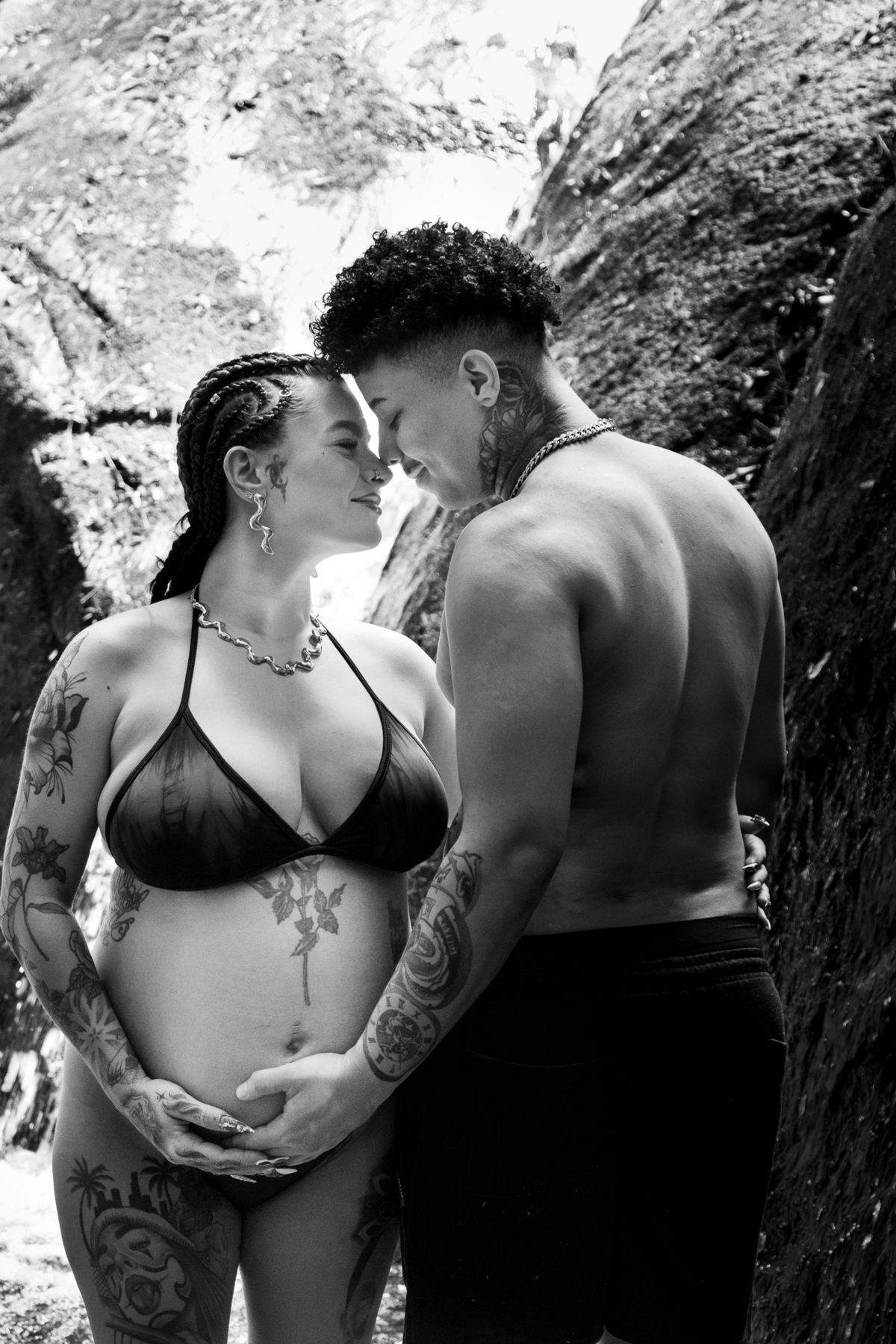 ensaio-gestante-natureza-sp