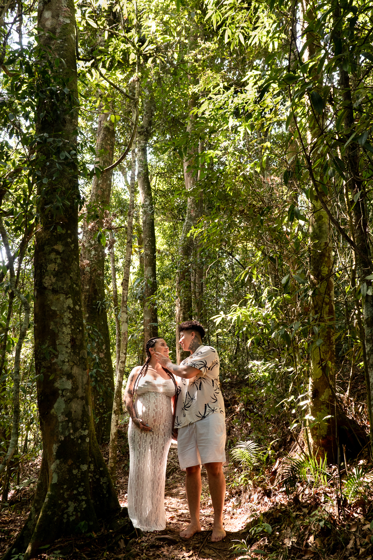 ensaio-gestante-natureza