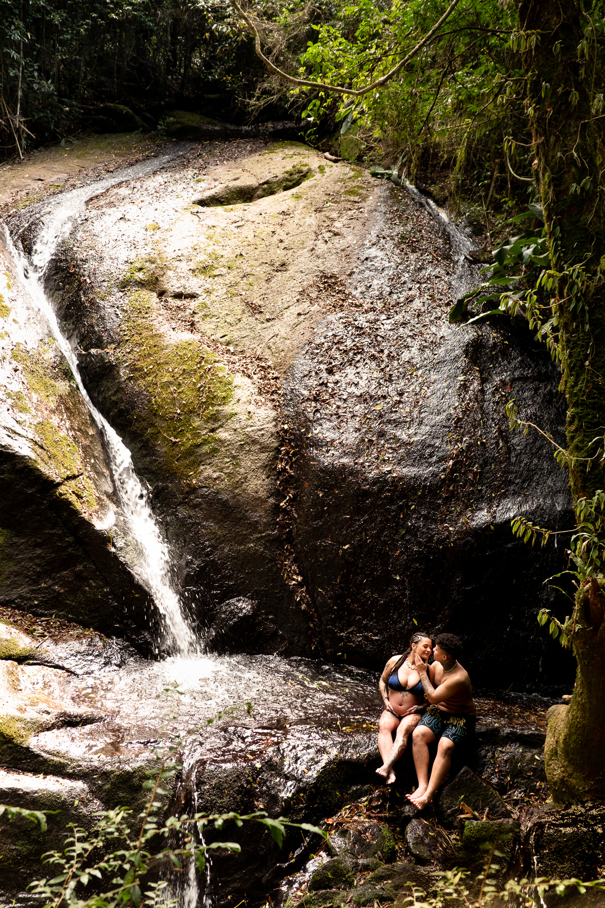 foto-gestante-natureza