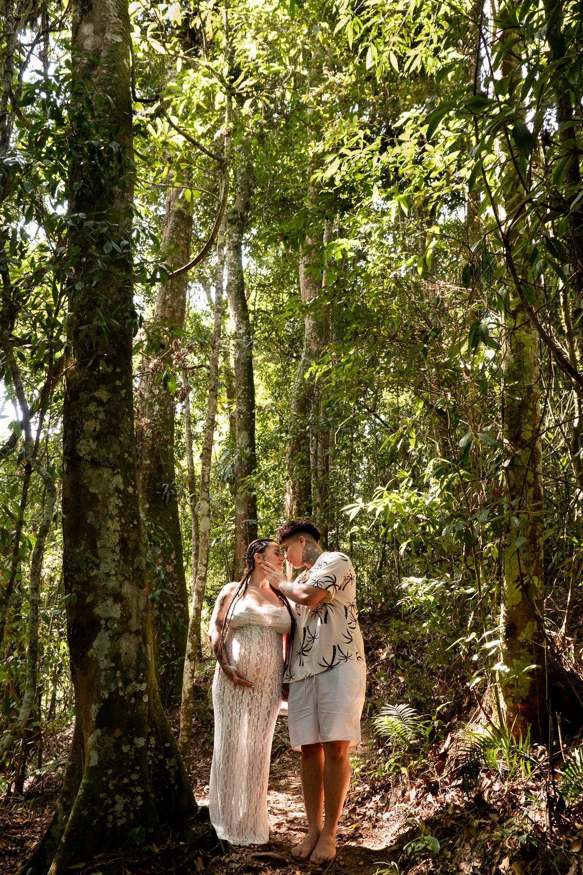 ensaio-gestante-natureza-sp