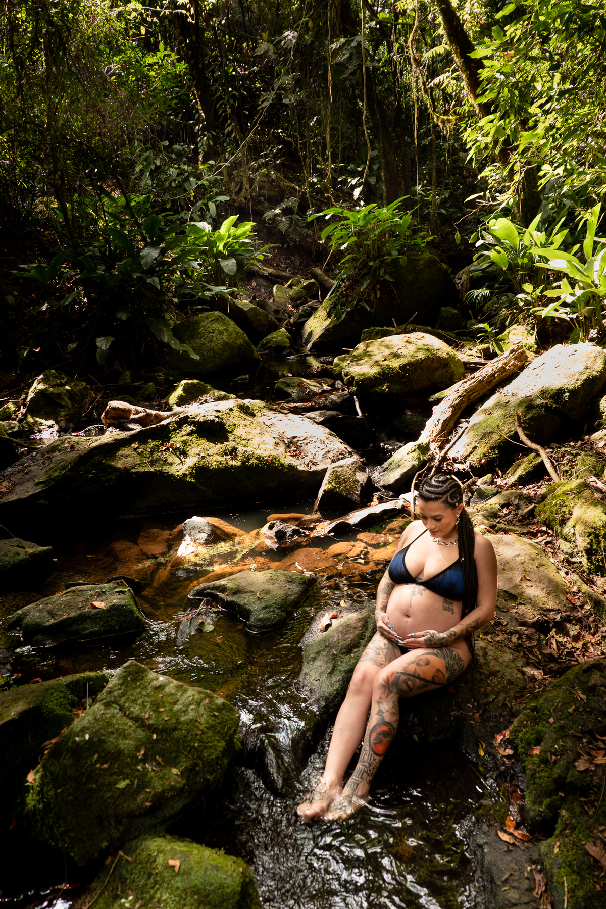 ensaio-gestante-natureza-sp