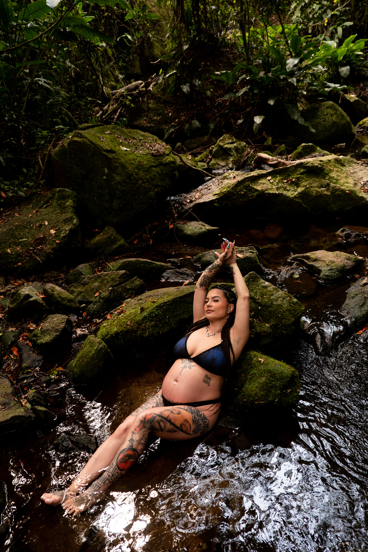 foto-gestante-natureza