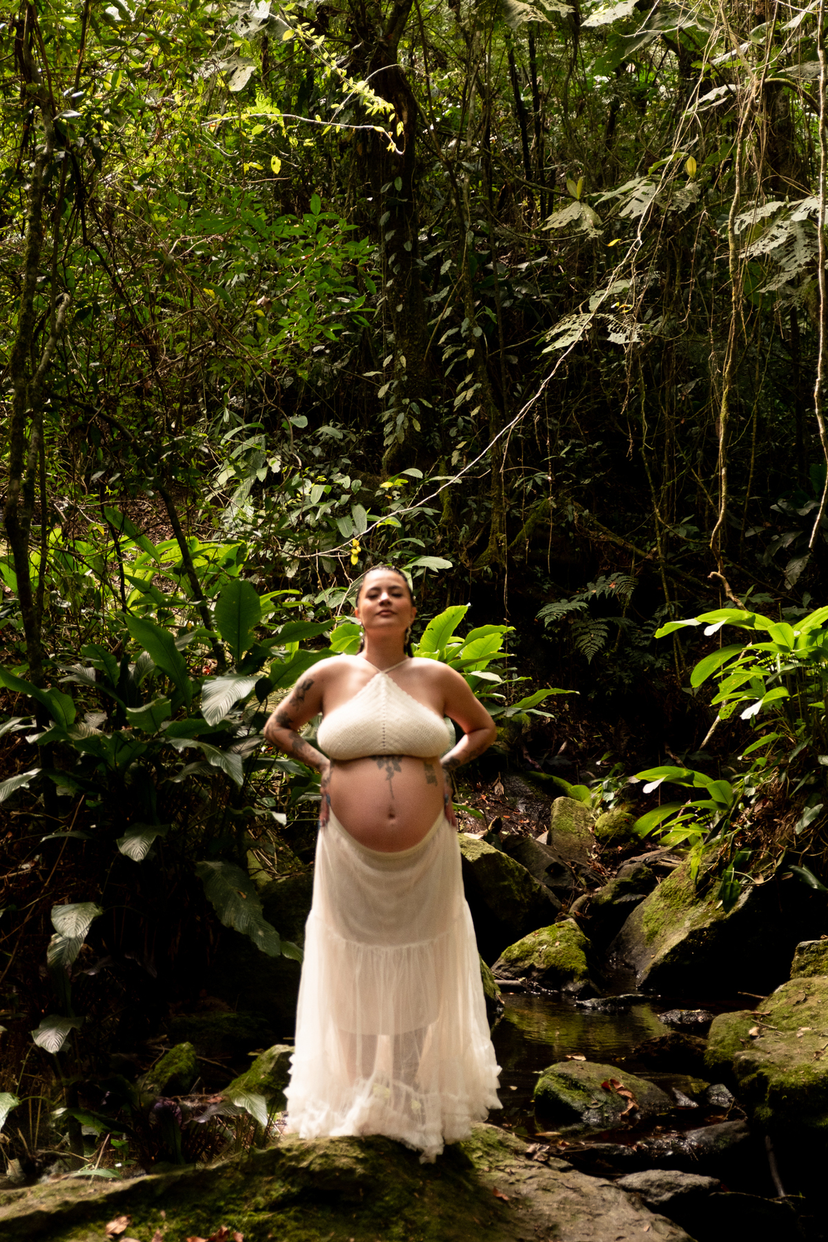 foto-gestante-natureza-sp