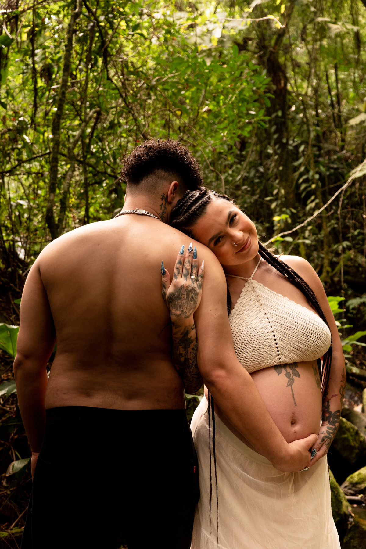 retrato-gestante-natureza