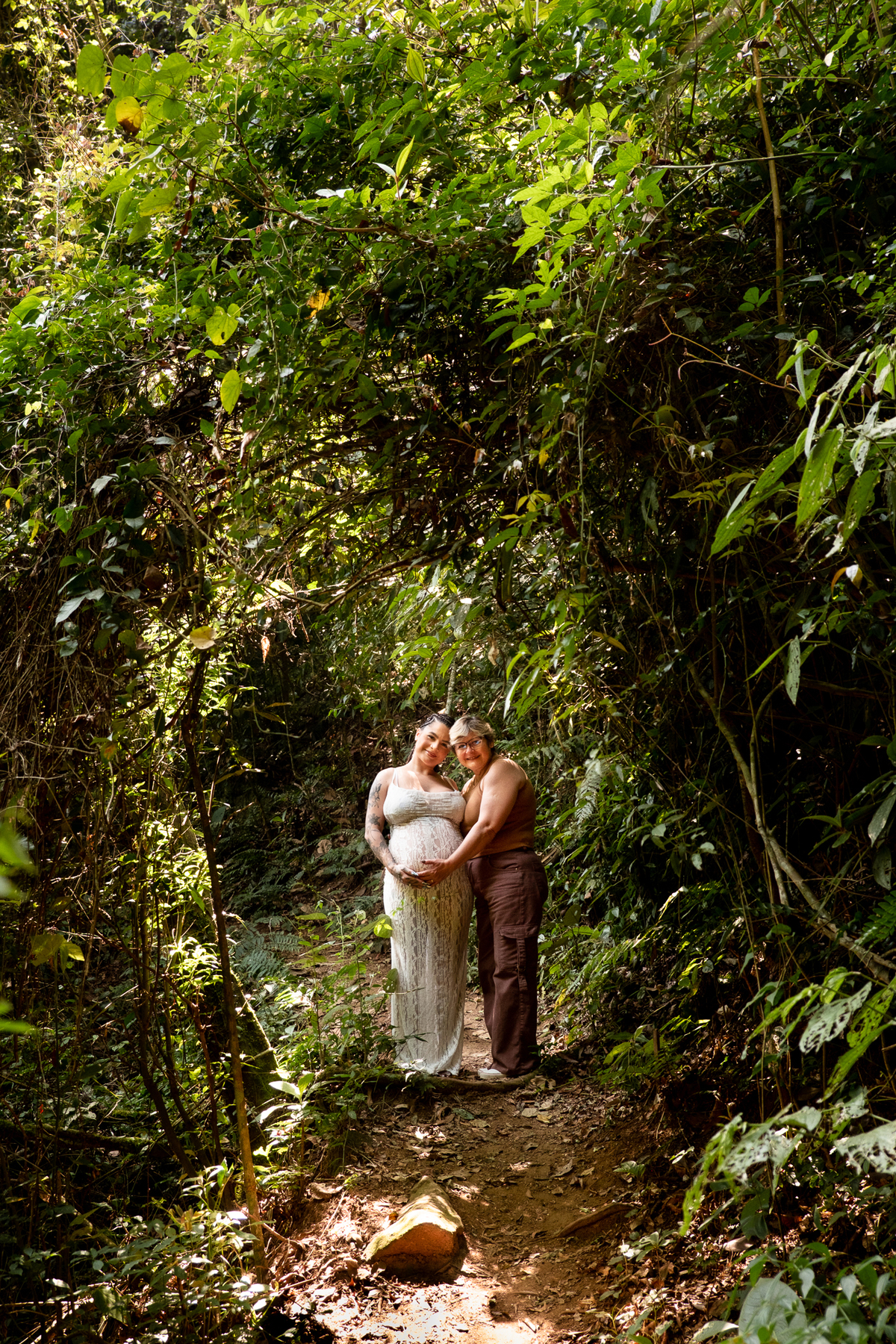 foto-gestante-natureza