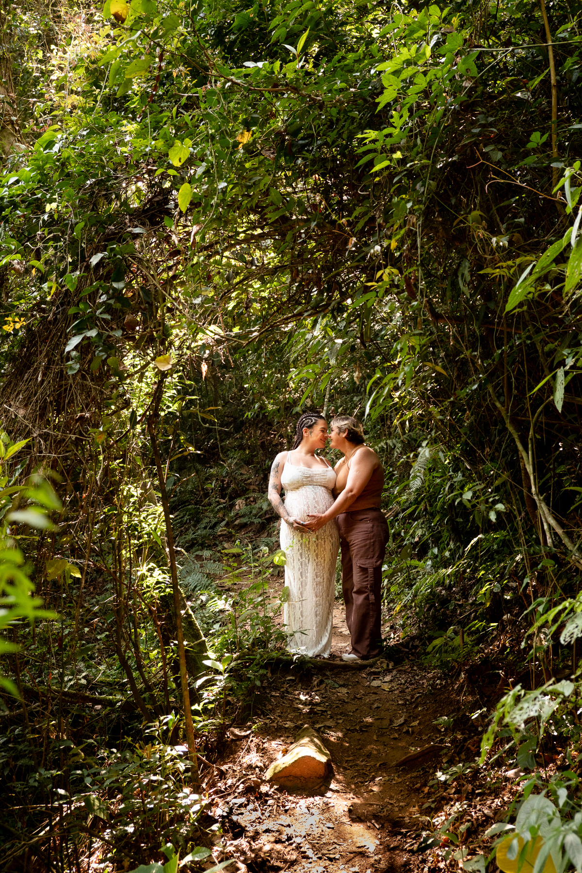 foto-gestante-natureza-sp