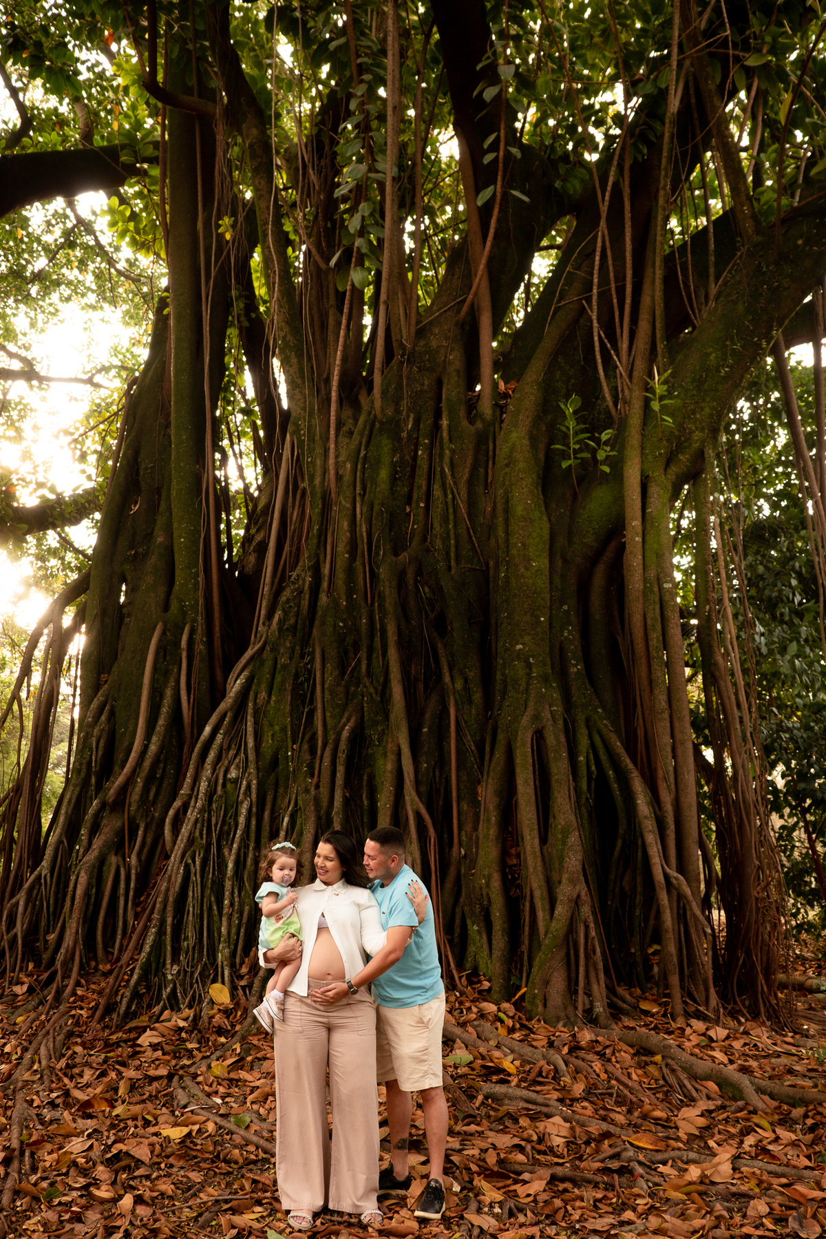 fotografia-gestante-natureza