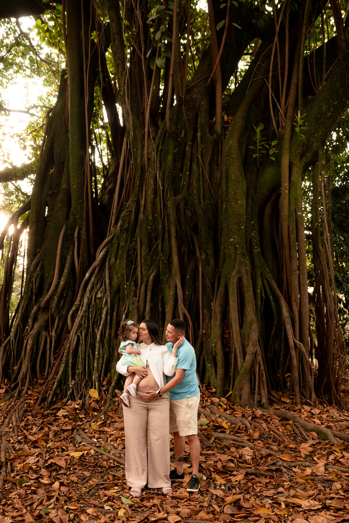 fotografia-gestante-natureza-sp