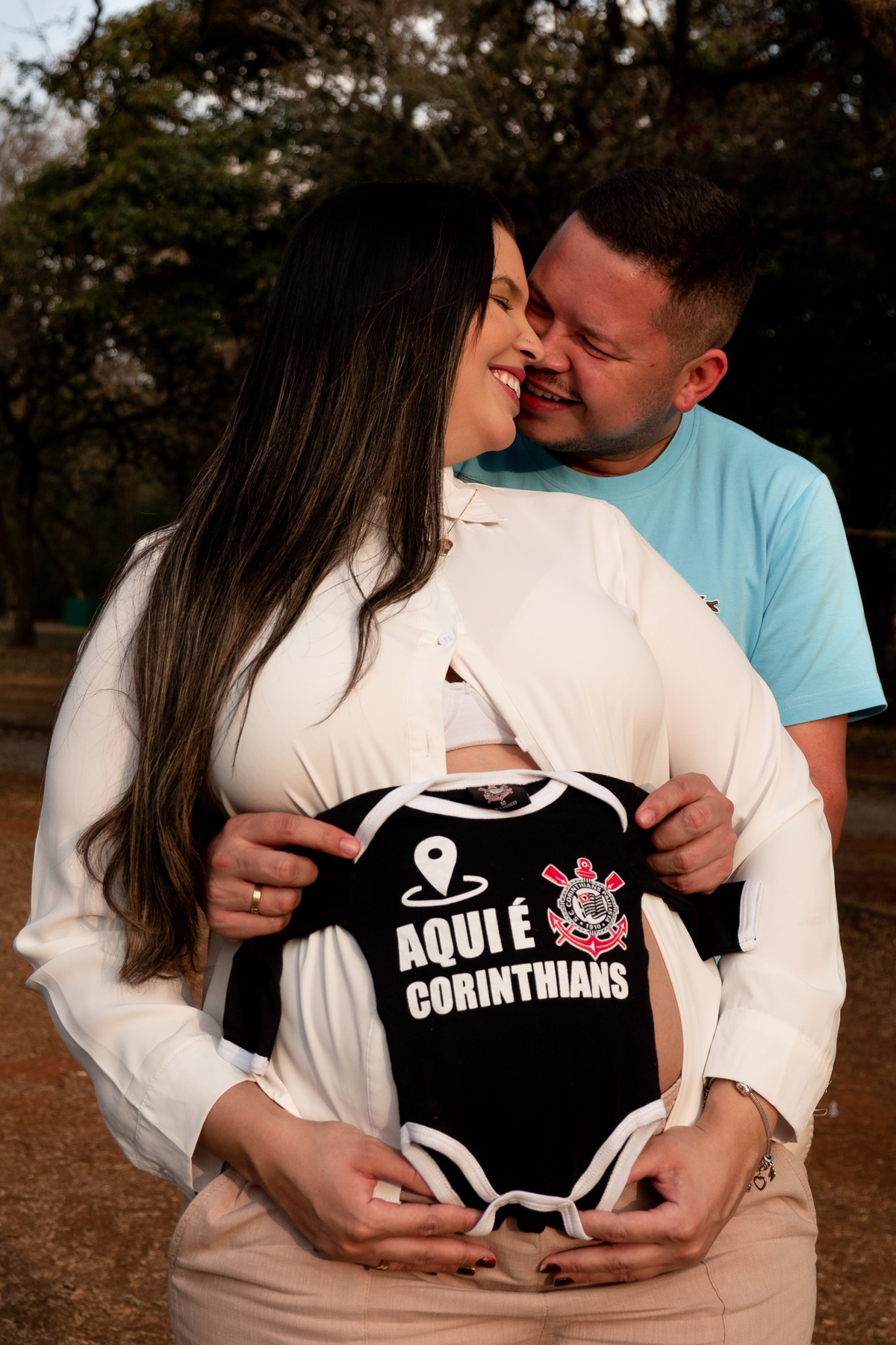 foto-gestante-natureza