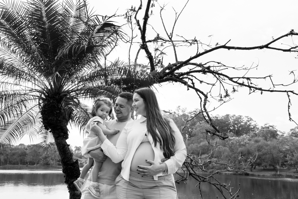 foto-gestante-natureza-sp