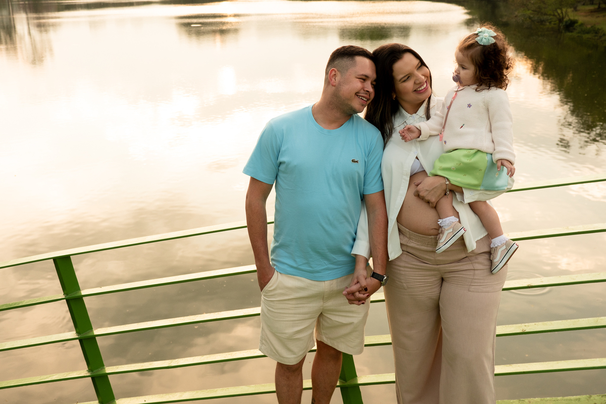 fotografia-gestante-natureza