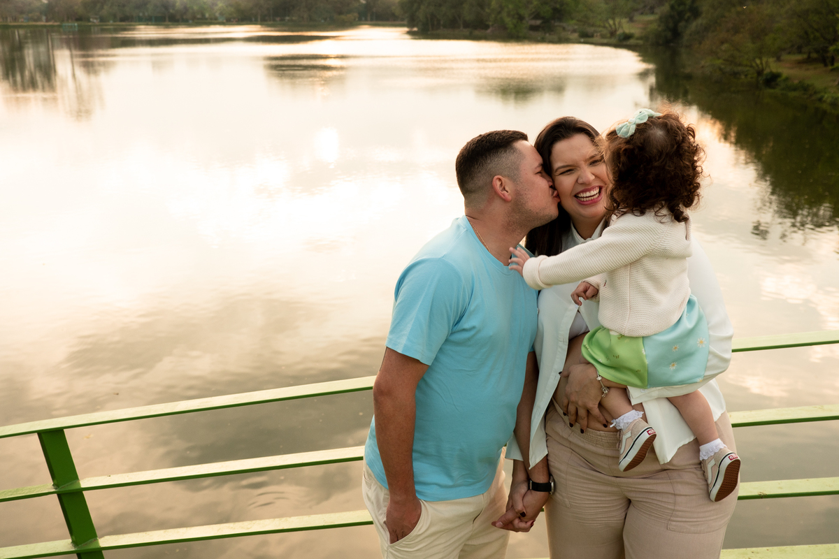 fotografia-gestante-natureza-sp