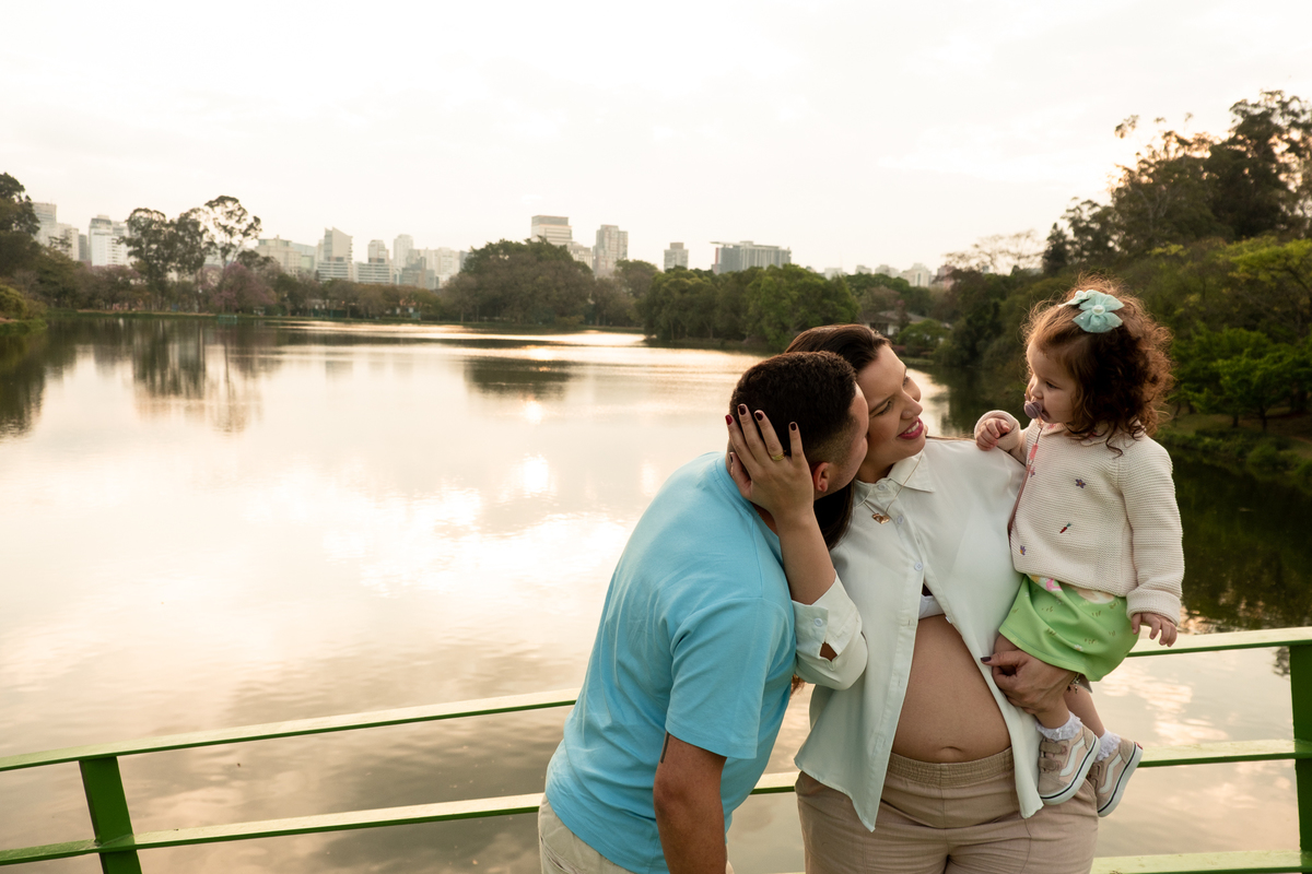 fotografia-gestante-sp