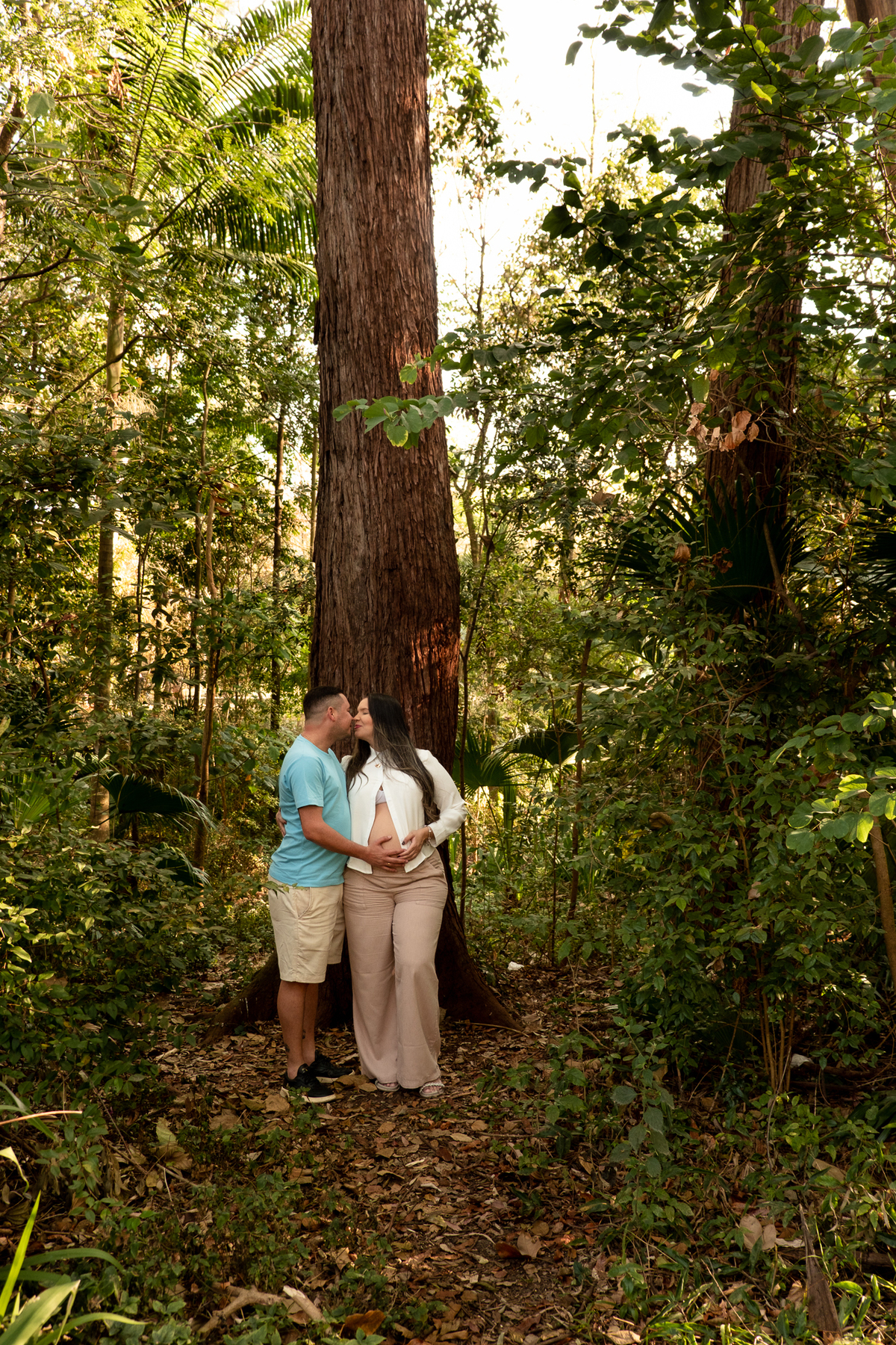 ensaio-gestante-natureza-sp