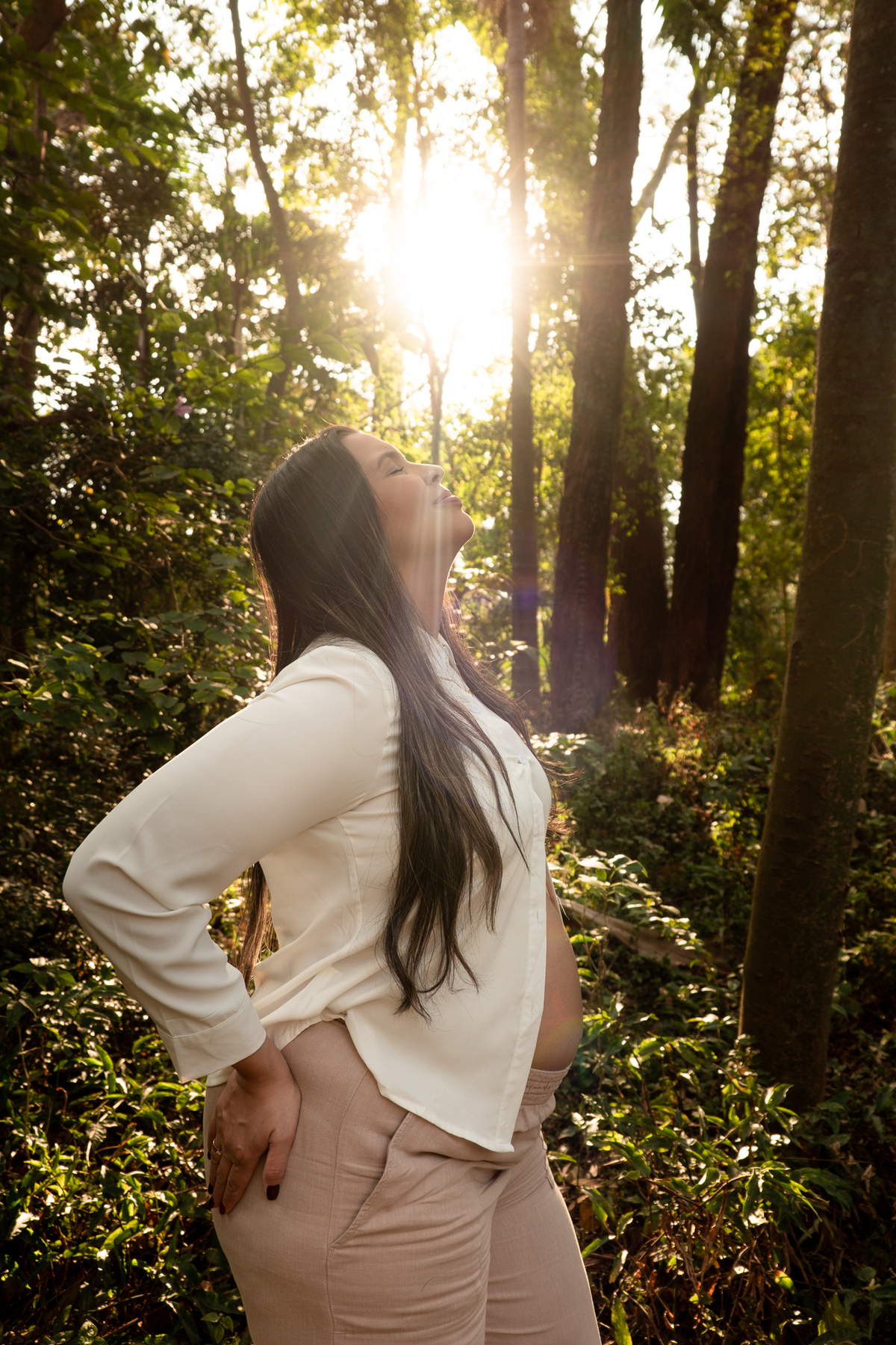 foto-gestante-natureza