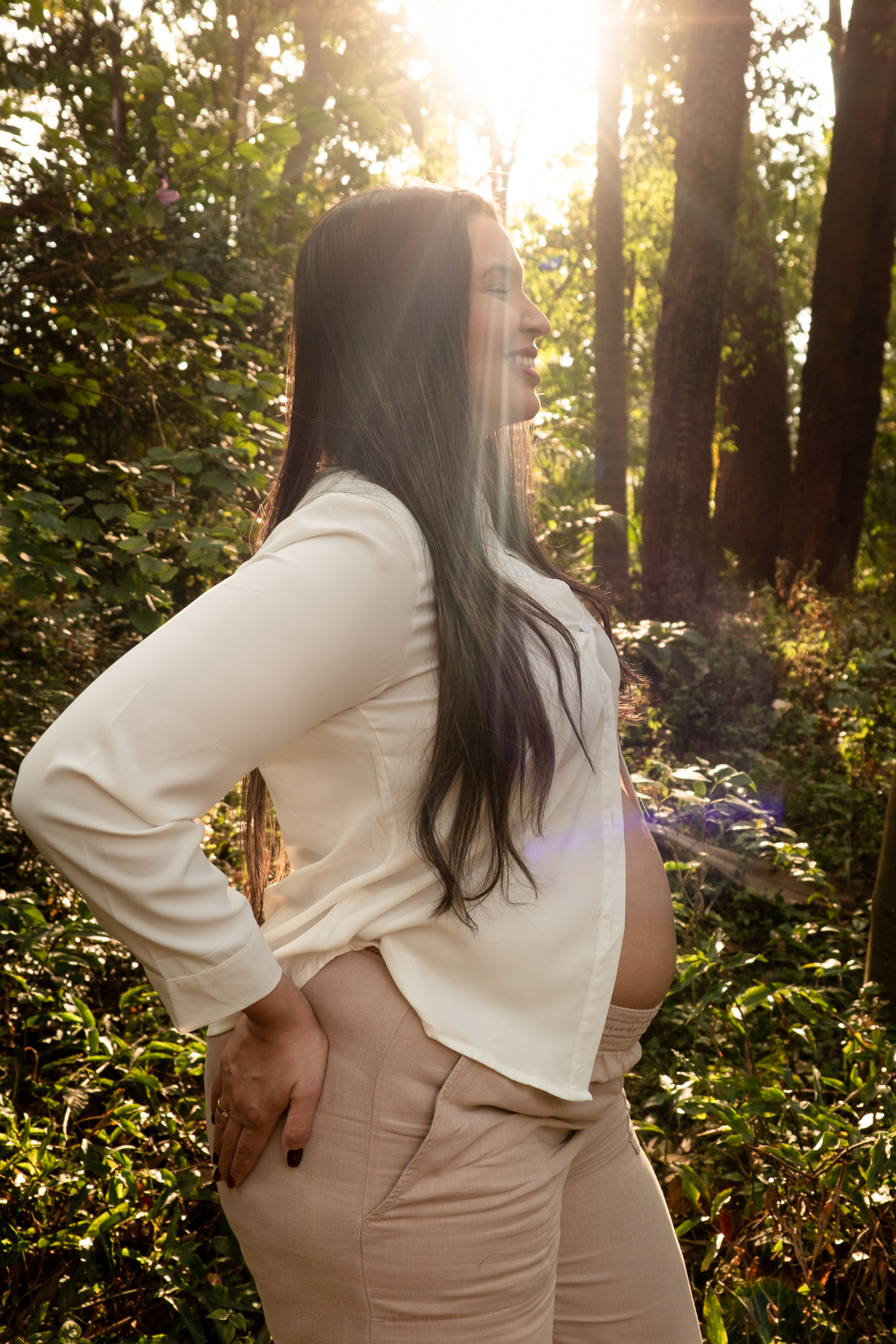 foto-gestante-natureza-sp