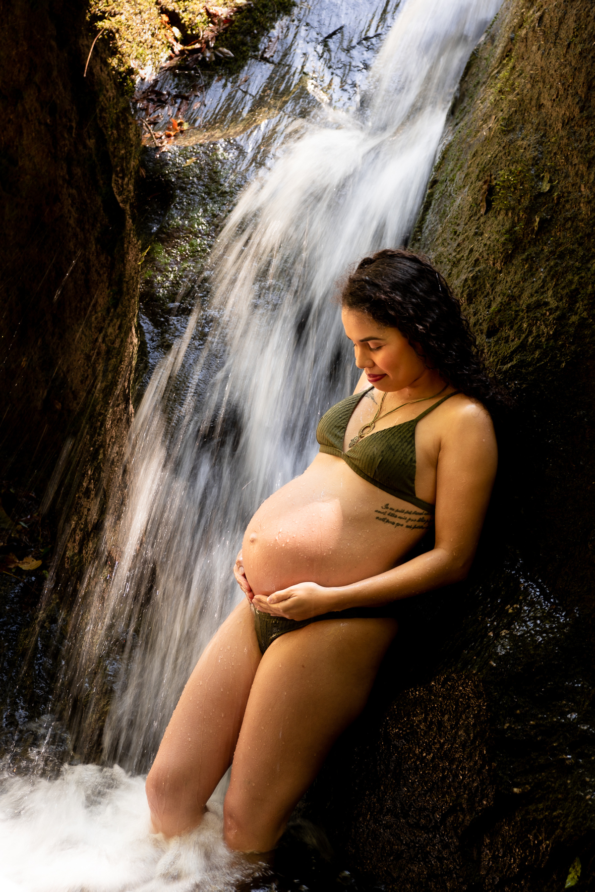 fotografia-gestante-sp