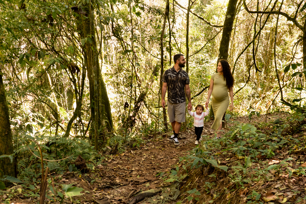 ensaio-gestante-natureza