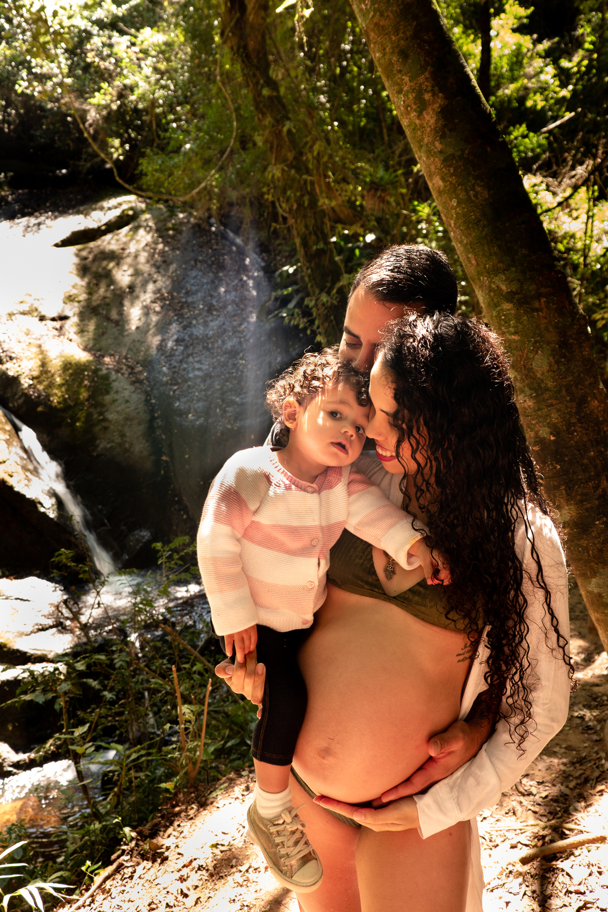 ensaio-gestante-natureza-sp