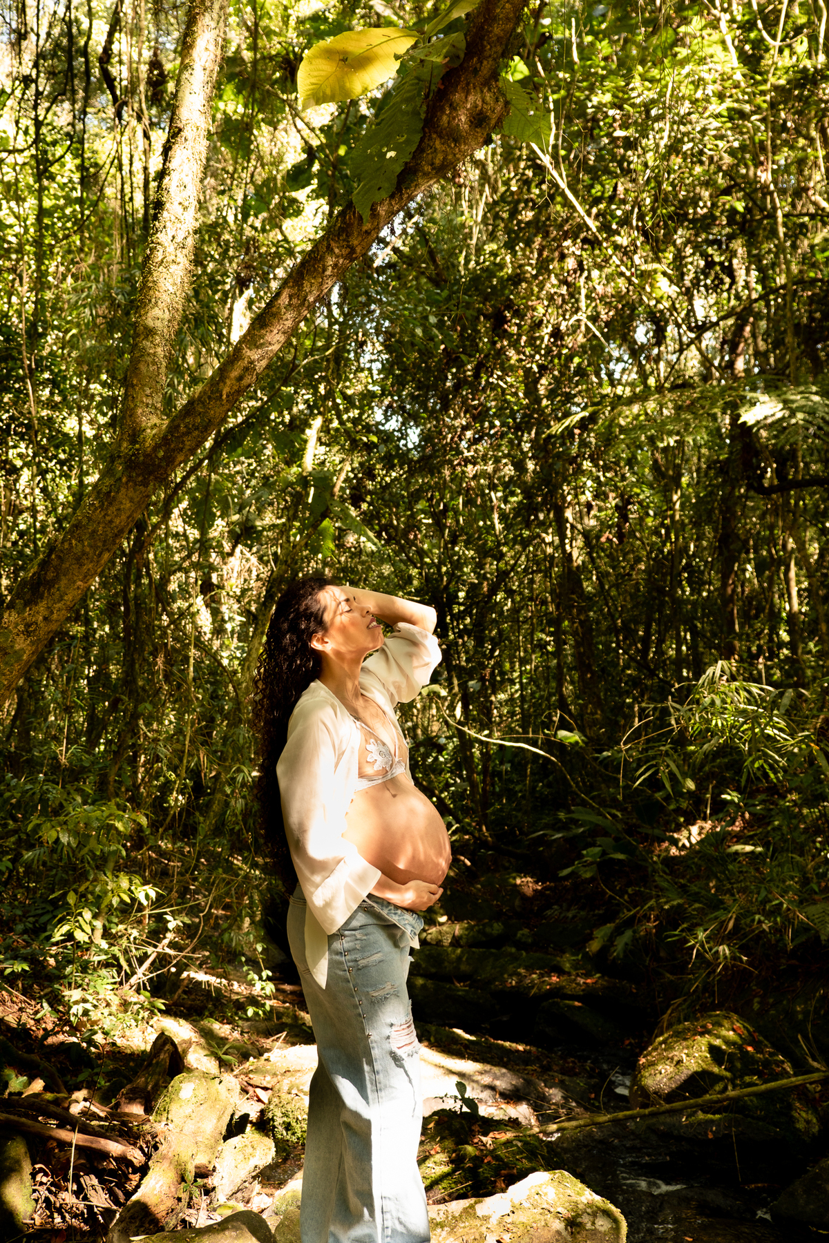 retrato-gestante-natureza