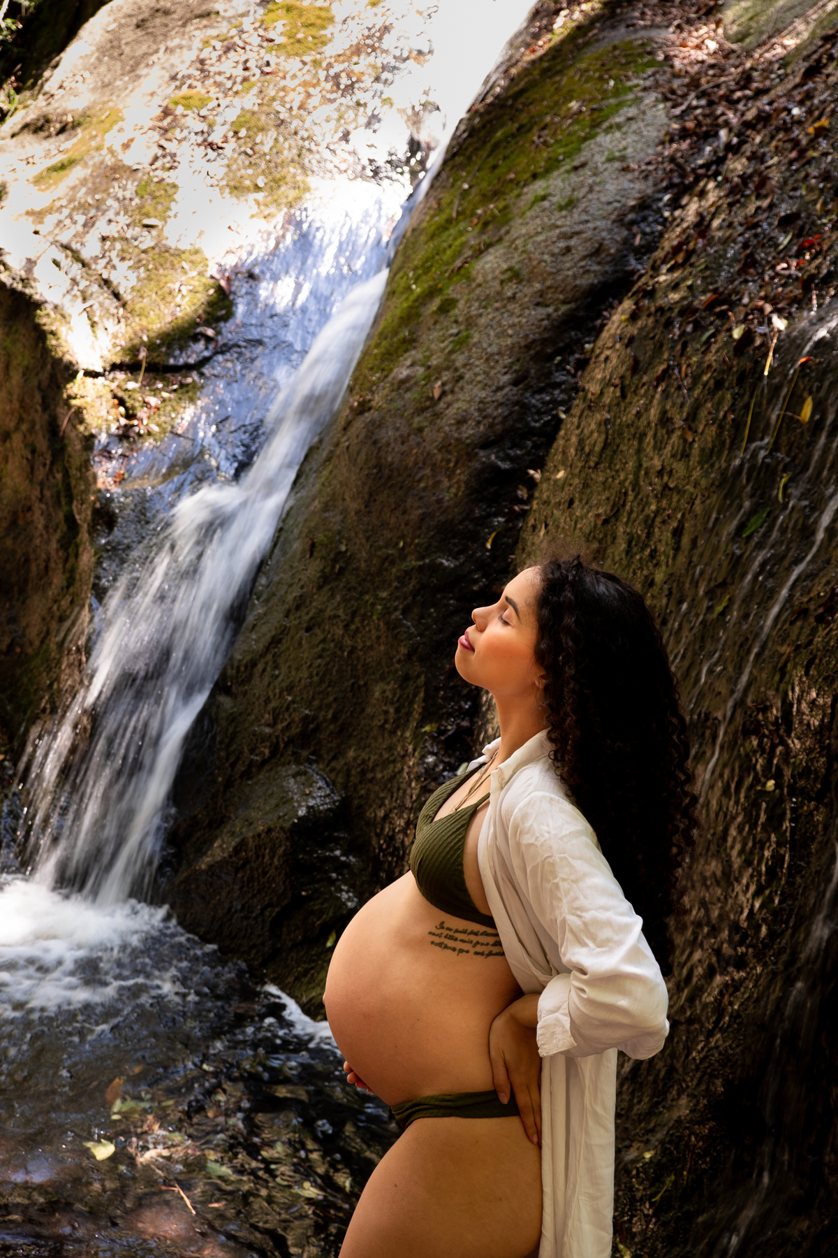 foto-gestante-natureza