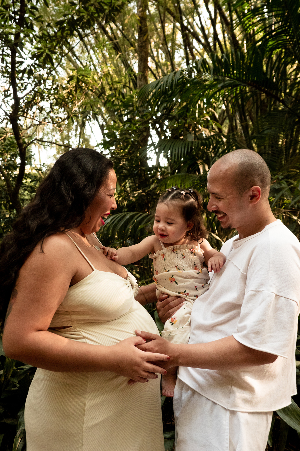 fotografia-gestante-natureza