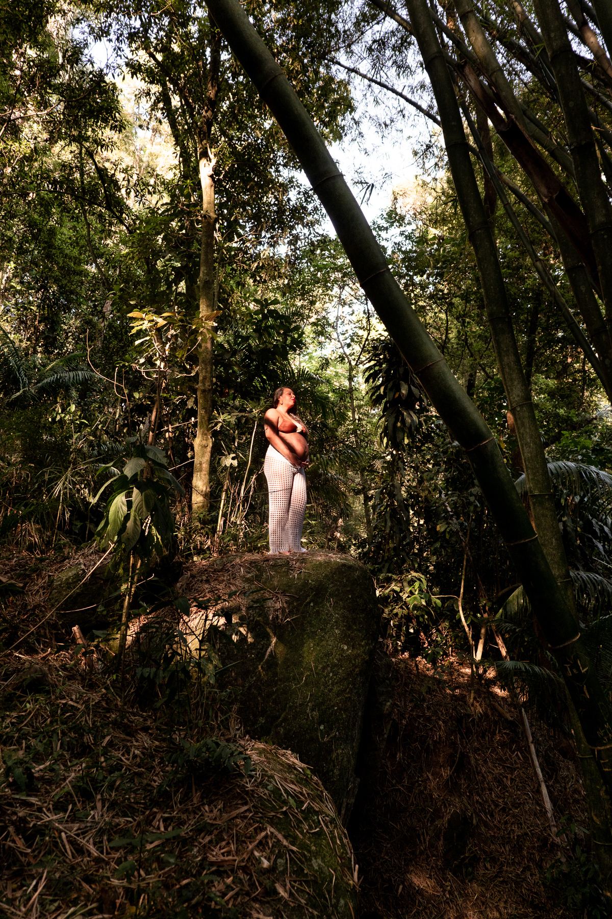 fotografia-gestante-natureza-sp