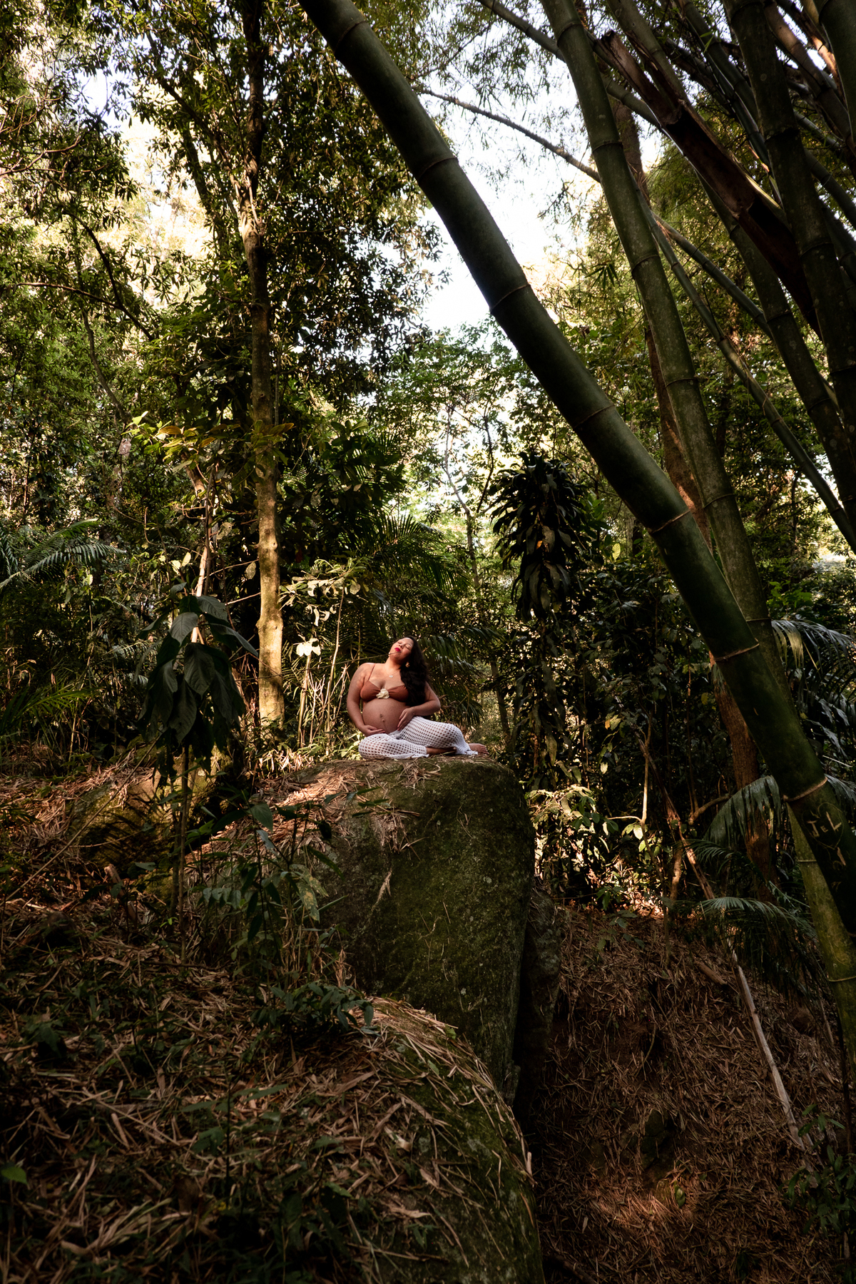 fotografia-gestante-sp