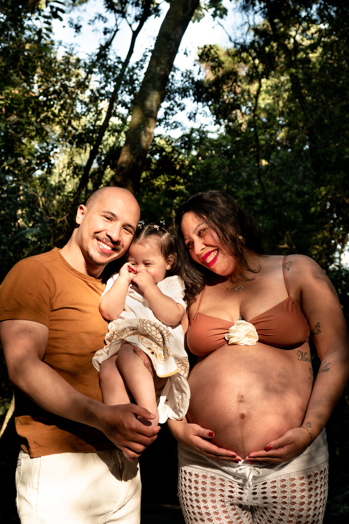 ensaio-gestante-parque