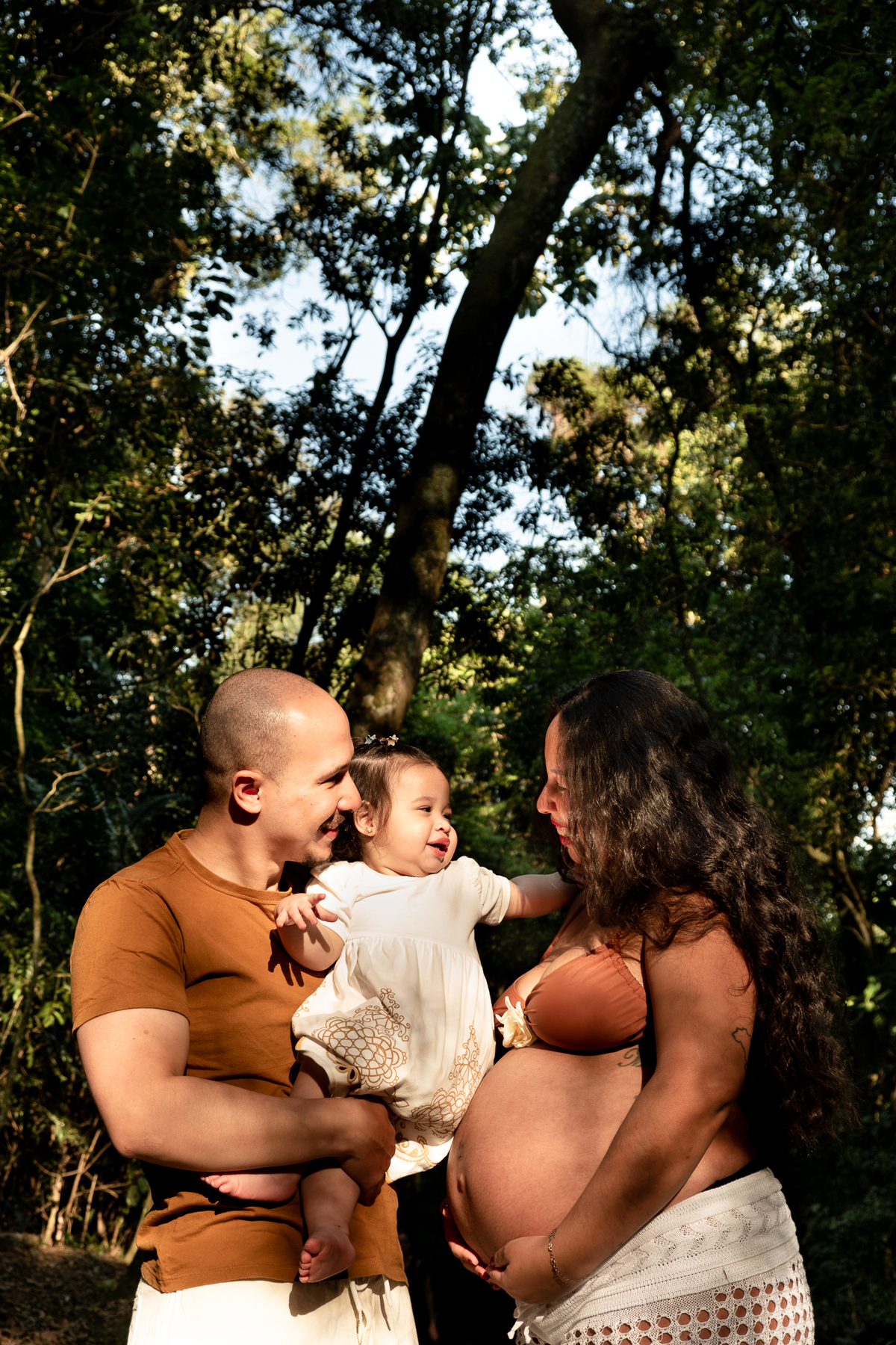 ensaio-gestante-natureza-parque