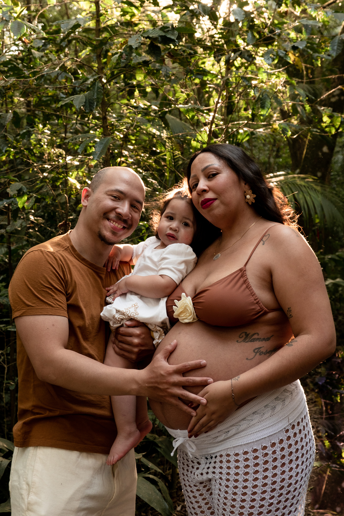 ensaio-gestante-natureza-parque-sp