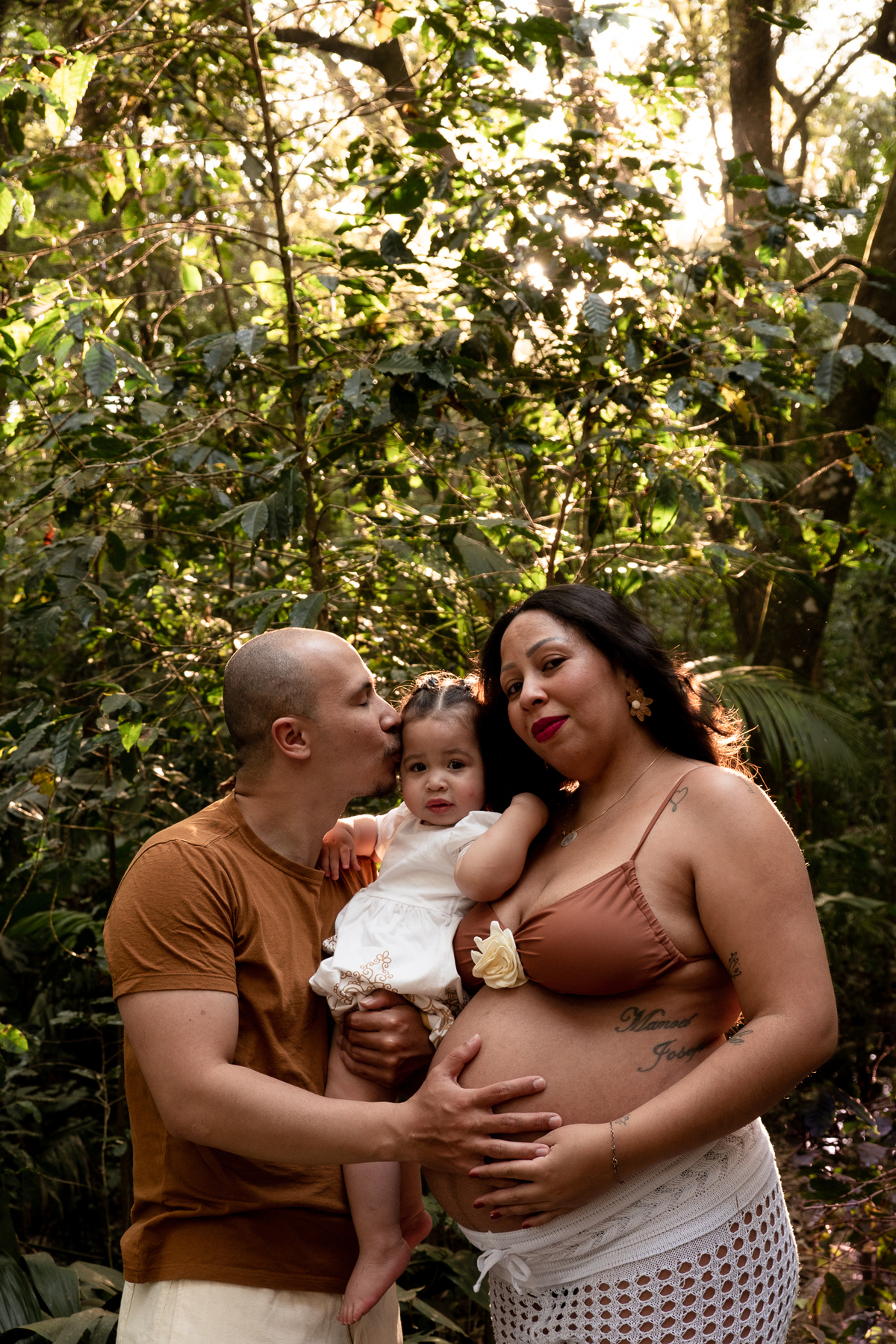 ensaio-gestante-parque-sp