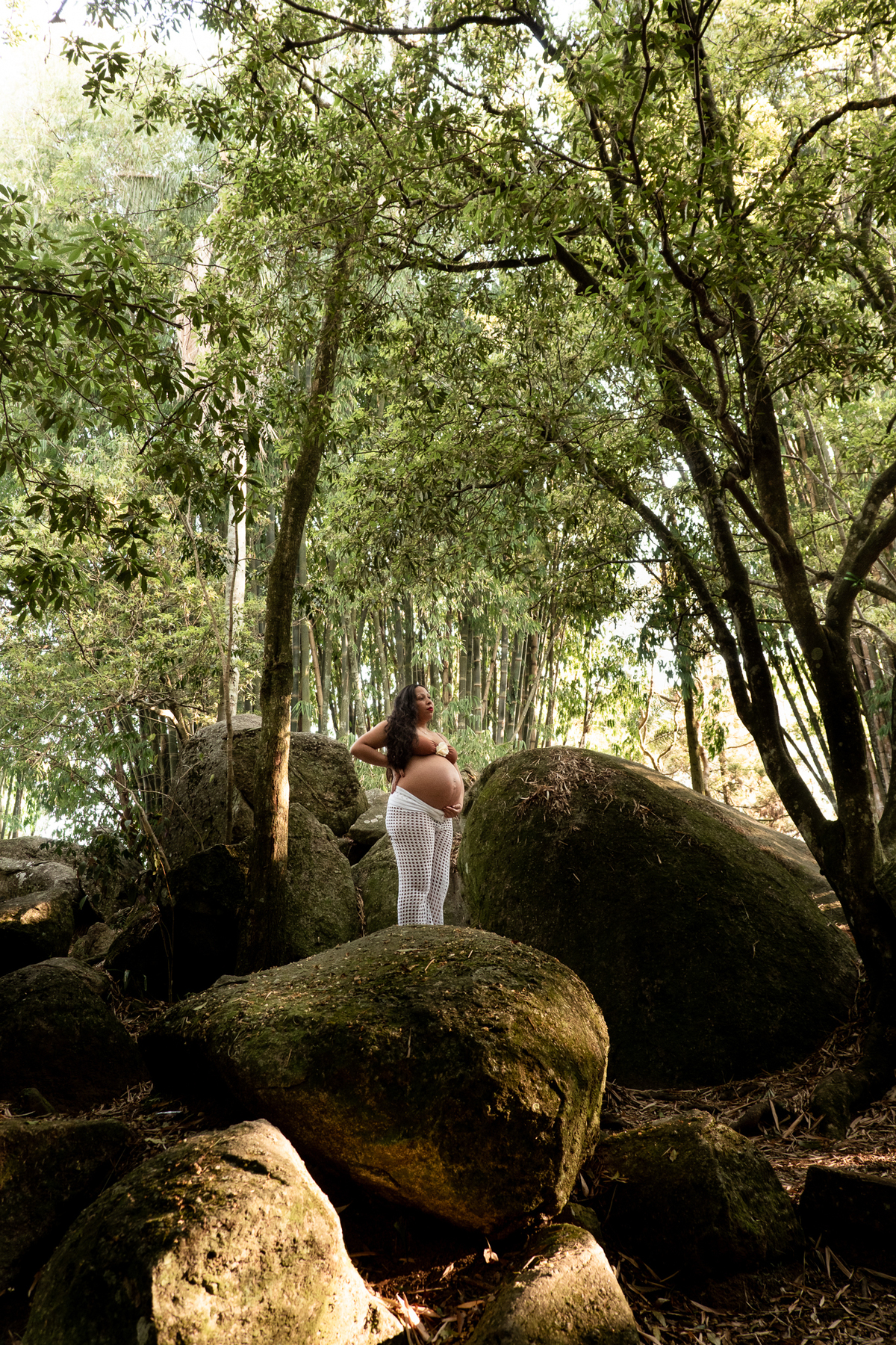 foto-gestante-parque-natureza