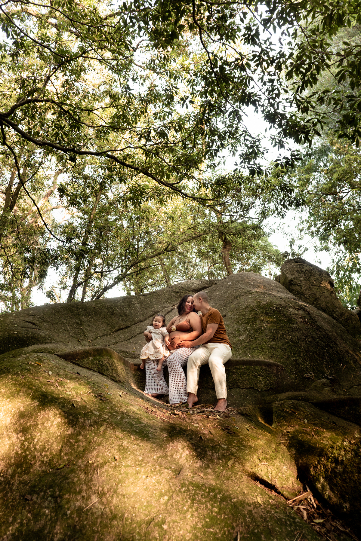 foto-gestante-parque-sp