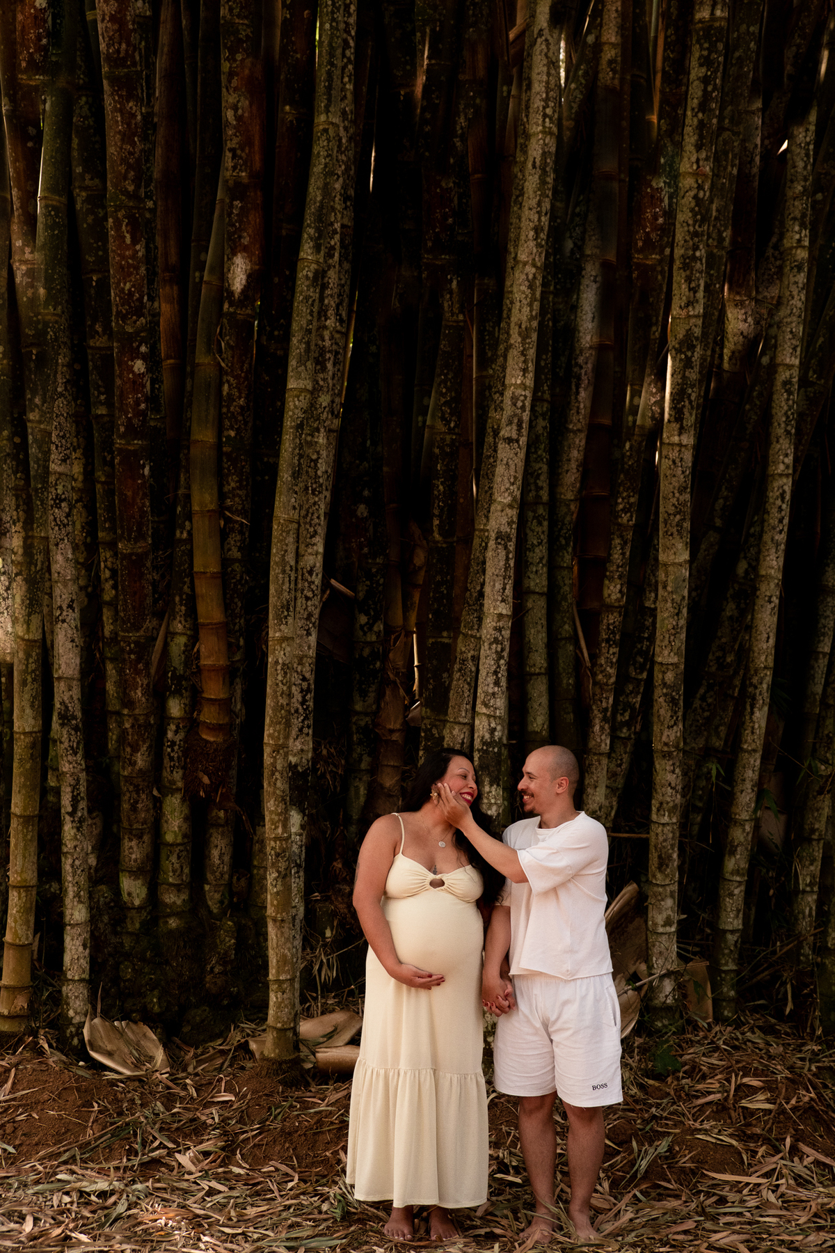 ensaio-gestante-natureza-sp