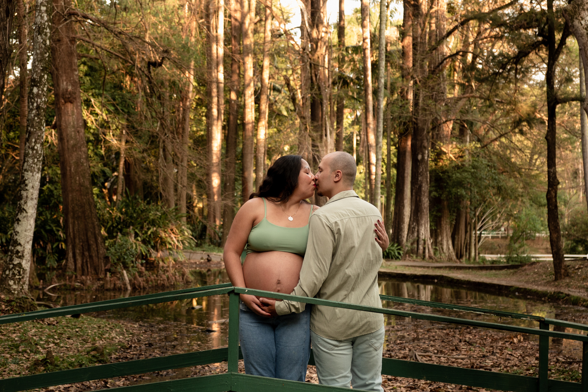 ensaio-gestante-natureza