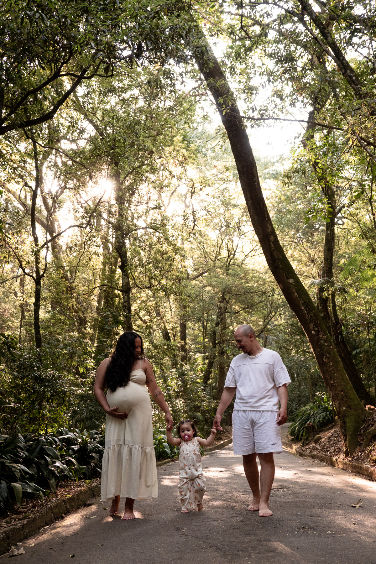 foto-gestante-natureza