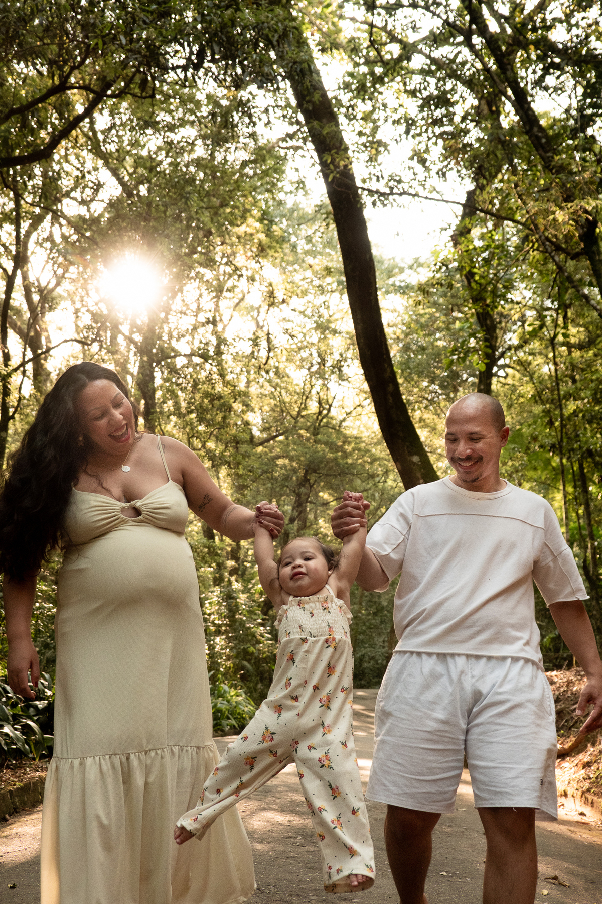 foto-gestante-natureza-sp