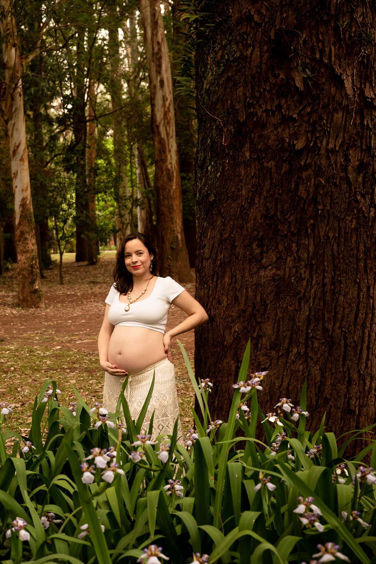 fotografia-gestante-natureza