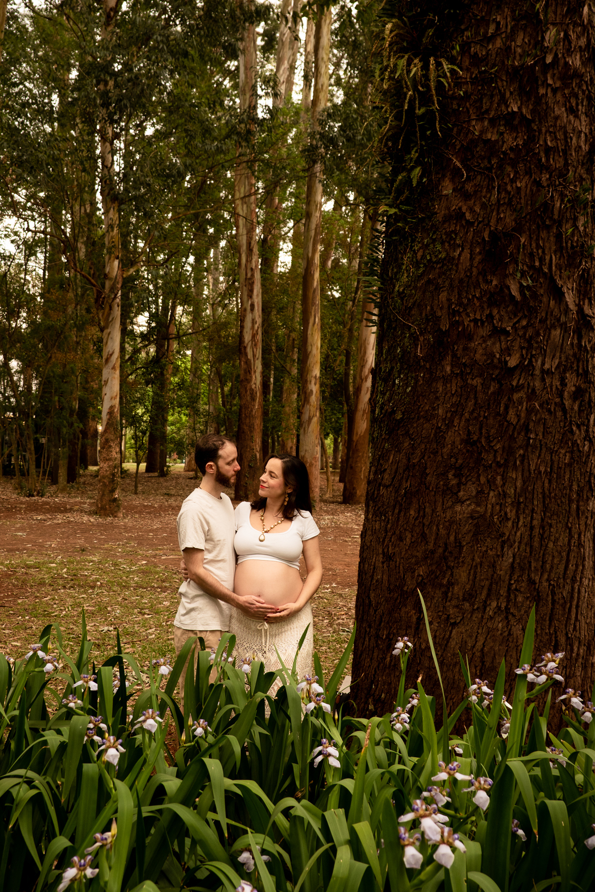 fotografia-gestante-sp