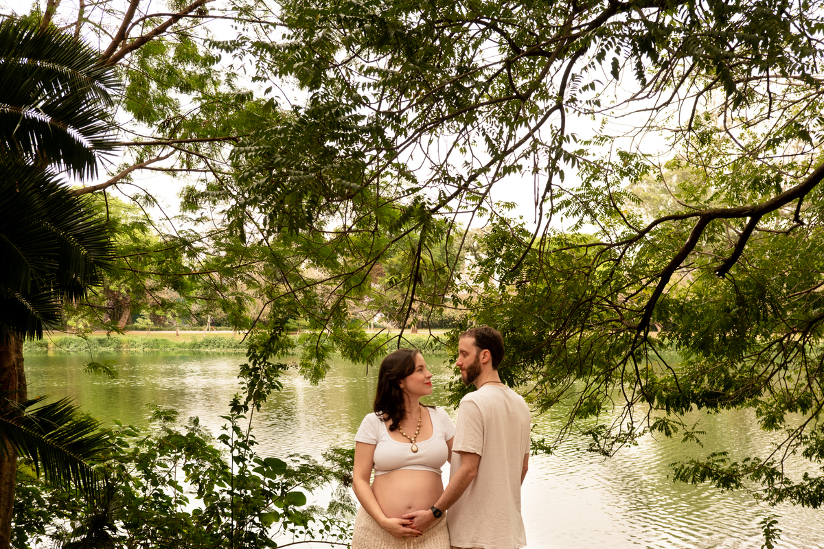 retrato-gestante-natureza-sp