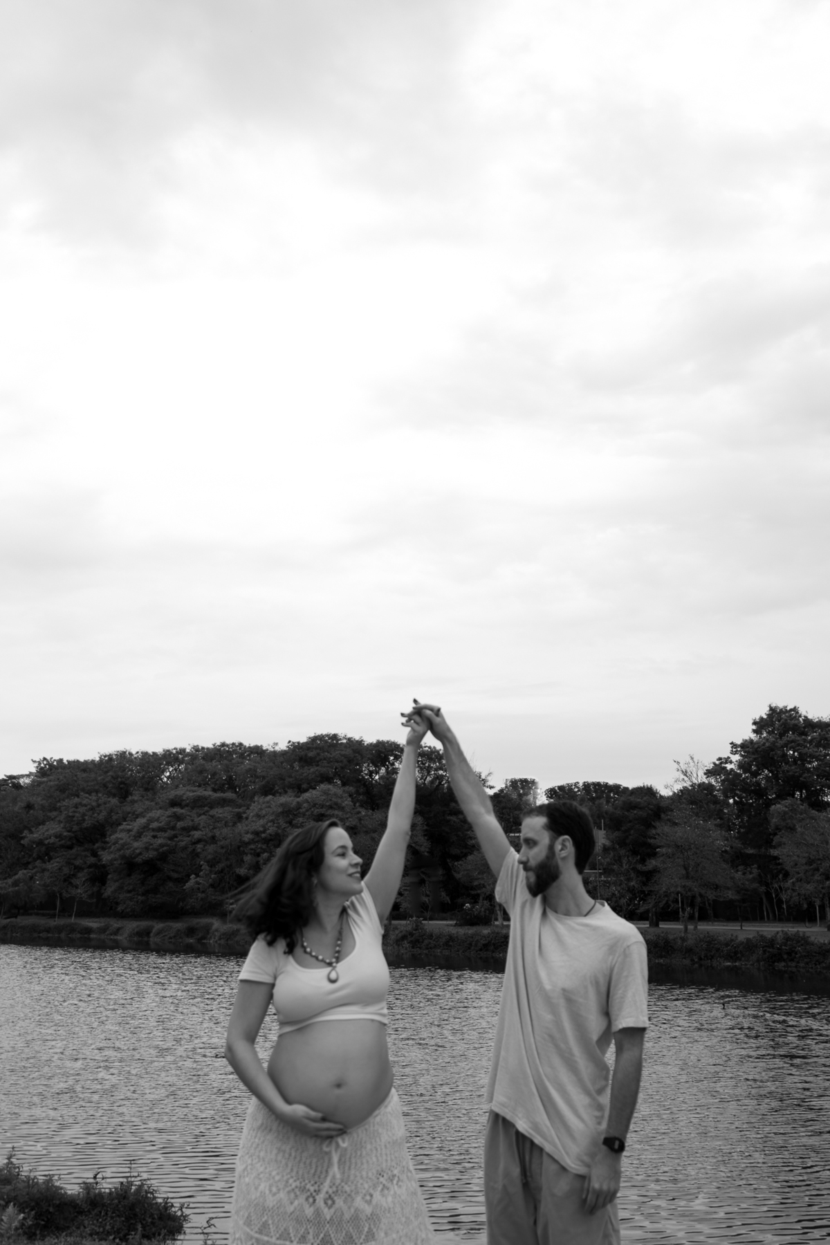 ensaio-gestante-natureza-parque-sp