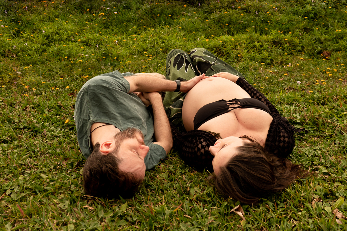 foto-gestante-parque-natureza