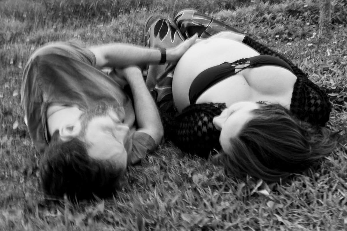 foto-gestante-parque-natureza-sp