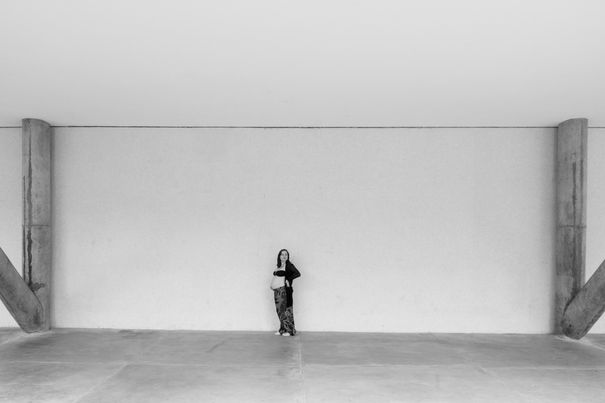 fotografia-gestante-parque-natureza-sp